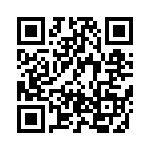 BZT52B6V2-TP QRCode