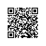 BZT52B6V8-G-RHG QRCode