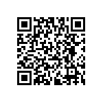 BZT52B6V8-G3-08 QRCode