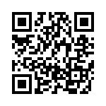 BZT52B6V8-TP QRCode