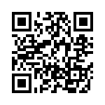 BZT52B75-E3-18 QRCode