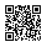 BZT52B75S-RRG QRCode