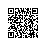 BZT52B7V5-HE3-08 QRCode