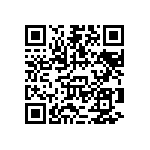 BZT52B8V2-E3-18 QRCode