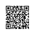 BZT52B8V2-G3-08 QRCode