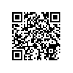 BZT52B8V2-G3-18 QRCode