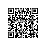 BZT52B8V2-HE3-18 QRCode