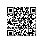 BZT52B9V1-G-RHG QRCode