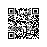 BZT52B9V1-HE3-08 QRCode