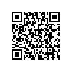 BZT52C10-HE3-08 QRCode