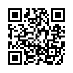 BZT52C10S-RRG QRCode