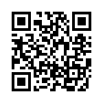 BZT52C11K-RKG QRCode