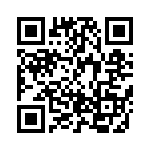 BZT52C11LP-7 QRCode