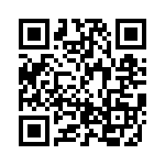 BZT52C11S-RRG QRCode