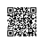 BZT52C12-HE3-08 QRCode