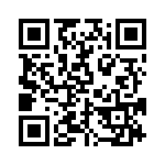 BZT52C13-RHG QRCode