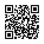 BZT52C15-13-F QRCode