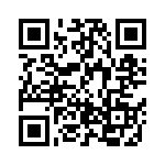 BZT52C15-E3-18 QRCode