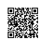 BZT52C15-HE3-08 QRCode