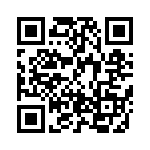 BZT52C15-RHG QRCode