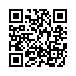 BZT52C15K-RKG QRCode