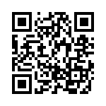 BZT52C15T-7 QRCode