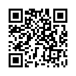 BZT52C16K-RKG QRCode