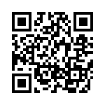 BZT52C18S-TP QRCode