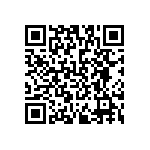 BZT52C20-HE3-18 QRCode