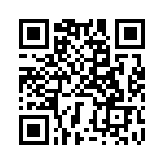 BZT52C20K-RKG QRCode