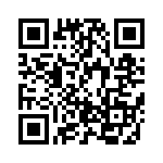 BZT52C20LP-7 QRCode