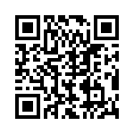 BZT52C20S-RRG QRCode