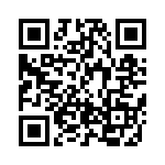 BZT52C20S-TP QRCode