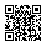 BZT52C20T-7 QRCode