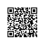 BZT52C22-HE3-08 QRCode