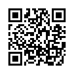 BZT52C22S-RRG QRCode