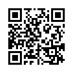 BZT52C22T-TP QRCode