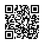 BZT52C24S-RRG QRCode