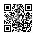 BZT52C24T-TP QRCode