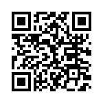 BZT52C27-13 QRCode