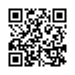 BZT52C27-7-F QRCode