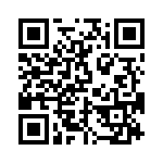 BZT52C27S-7 QRCode