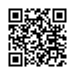 BZT52C2V4-RHG QRCode