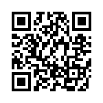 BZT52C2V4-TP QRCode