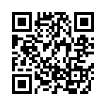 BZT52C2V4S-7-F QRCode