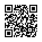 BZT52C2V4S-7 QRCode