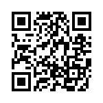 BZT52C2V4S-TP QRCode