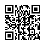 BZT52C2V7-7-F QRCode