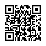 BZT52C2V7-7 QRCode