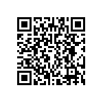 BZT52C2V7-HE3-18 QRCode